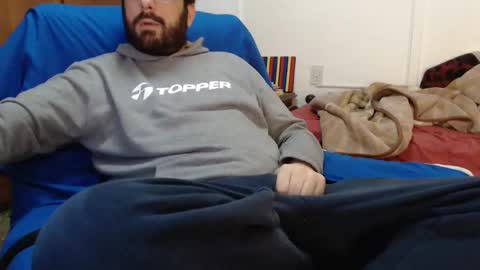 Sacoa online show from September 2025 11:06:02 PM