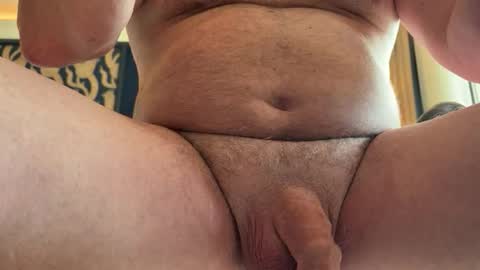 saconuts online show from June 2026 02:17:02 PM