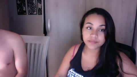 Chris Wolf  Venus Moon  online show from September 2025 01:18:01 AM