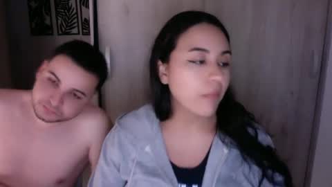 Chris Wolf  Venus Moon  online show from September 2025 01:40:02 AM