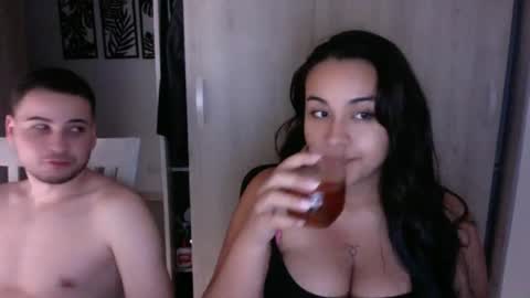 Chris Wolf  Venus Moon  online show from September 2025 03:07:02 AM