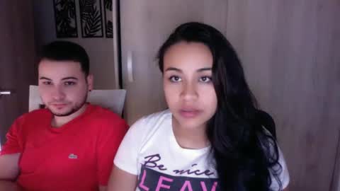 Chris Wolf  Venus Moon  online show from September 2025 01:33:01 AM