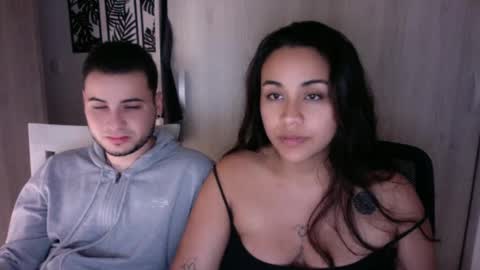 Chris Wolf  Venus Moon  online show from September 2025 01:33:02 AM