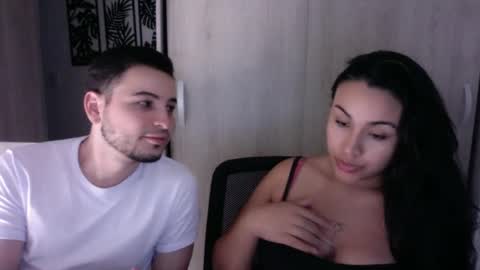 Chris Wolf  Venus Moon  online show from October 2025 01:36:02 AM