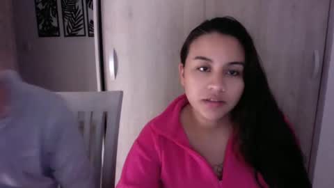 Chris Wolf  Venus Moon  online show from October 2025 01:15:01 AM