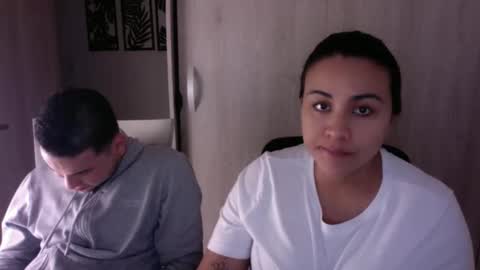 Chris Wolf  Venus Moon  online show from October 2025 01:50:02 AM