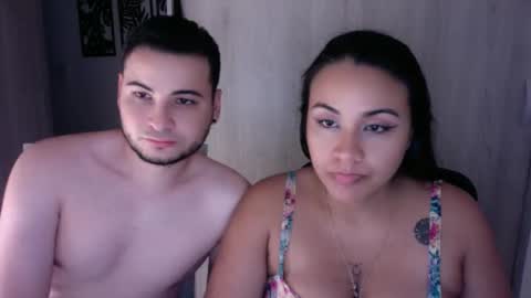 Chris Wolf  Venus Moon  online show from November 2025 01:29:02 AM