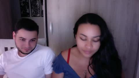 Chris Wolf  Venus Moon  online show from November 2025 02:00:01 AM