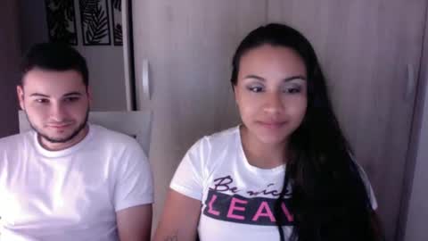 Chris Wolf  Venus Moon  online show from November 2025 01:50:02 AM