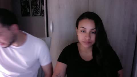 Chris Wolf  Venus Moon  online show from November 2025 01:38:02 AM