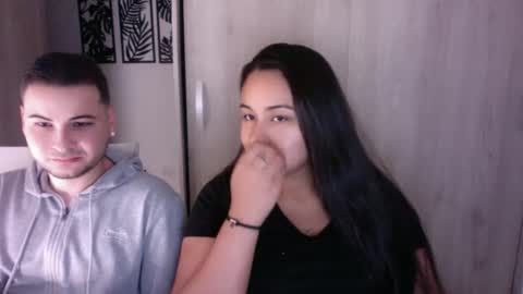 Chris Wolf  Venus Moon  online show from November 2025 01:26:01 AM