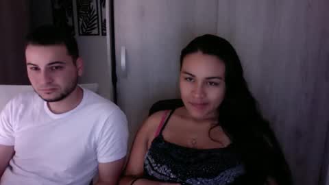 Chris Wolf  Venus Moon  online show from November 2025 01:28:02 AM