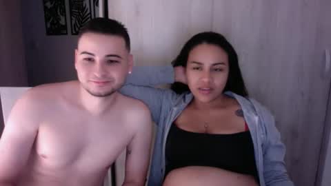 Chris Wolf  Venus Moon  online show from November 2025 02:15:02 AM