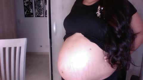 Chris Wolf  Venus Moon  online show from December 2025 01:54:01 AM