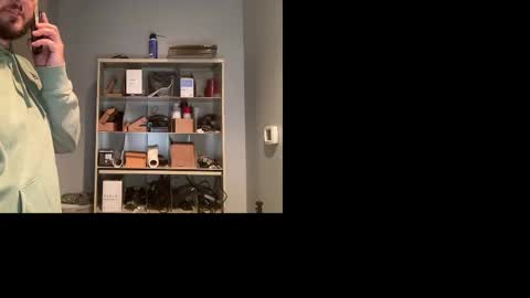 sacredroses online show from October 2025 02:17:02 PM