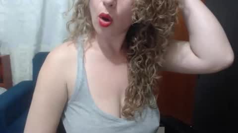 sacrletardiente online show from April 2026 02:00:02 PM