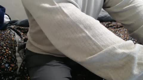 dadbod online show from January 2025 07:07:02 AM