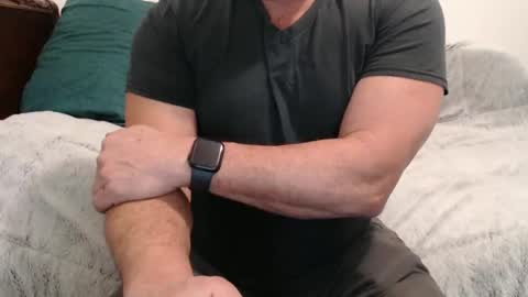 dadbod online show from February 2025 10:14:02 PM