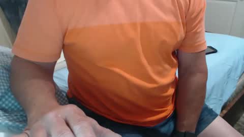 dadbod online show from September 2025 06:22:01 PM