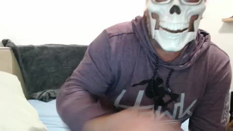 dadbod online show from October 2025 08:20:01 PM