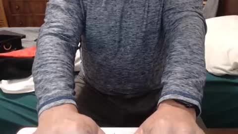 dadbod online show from April 2026 07:38:02 PM