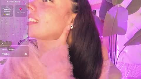    online show from February 2025 06:32:01 AM