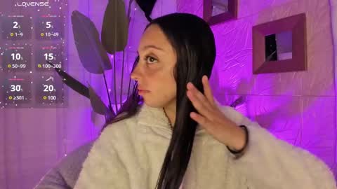    online show from February 2025 12:52:02 AM