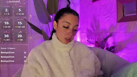    online show from February 2025 07:04:02 AM