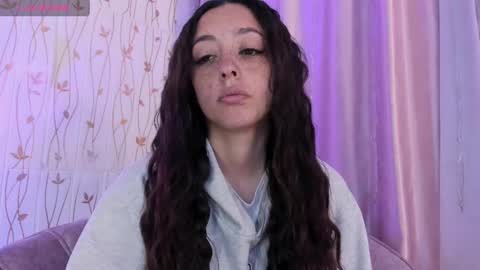    online show from February 2025 01:47:02 AM