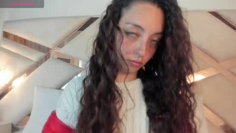    online show from February 2025 12:46:01 AM