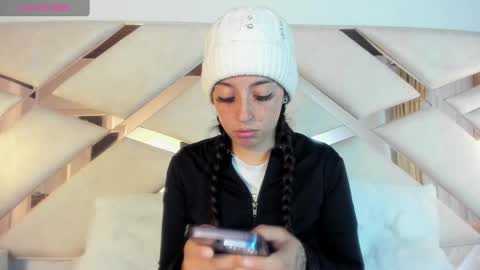    online show from February 2025 12:41:01 AM