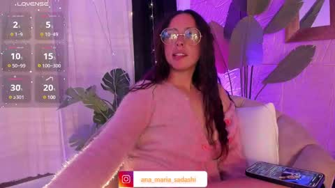    online show from March 2025 08:45:01 AM