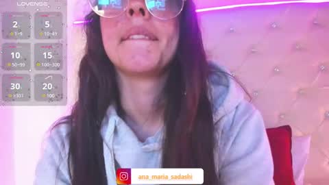    online show from March 2025 06:48:01 AM