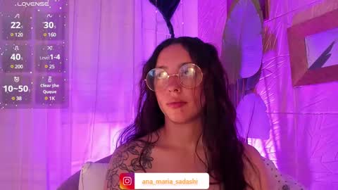    online show from March 2025 09:58:02 AM