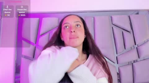    online show from March 2025 06:59:02 AM