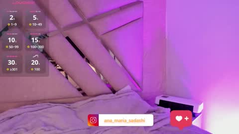    online show from November 2025 11:32:01 AM