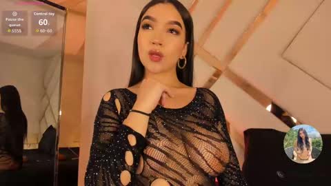       online show from September 2025 04:56:01 AM