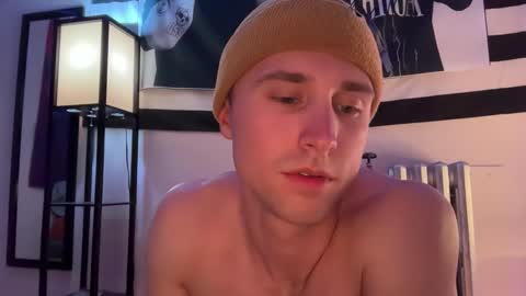 sadboiryan online show from January 2026 04:58:02 AM