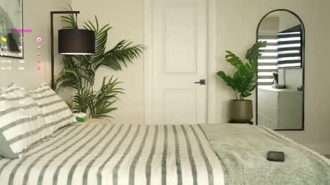 Ryan online show from January 2026 02:41:02 PM