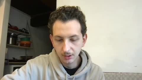 sadcockxxx online show from December 2024 01:17:02 PM