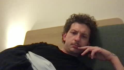 sadcockxxx online show from February 2025 08:41:02 PM