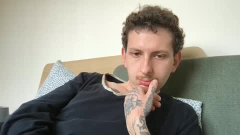 sadcockxxx online show from March 2025 01:48:01 PM