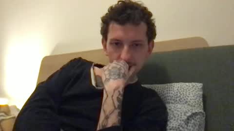 sadcockxxx online show from March 2025 08:42:01 PM