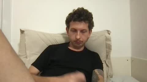 sadcockxxx online show from September 2025 10:21:02 PM