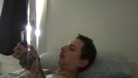 sadcockxxx online show from May 2026 01:52:01 PM