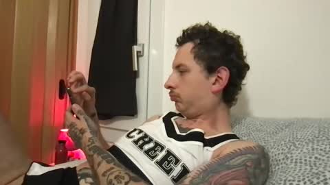 sadcockxxx online show from May 2026 01:58:02 AM