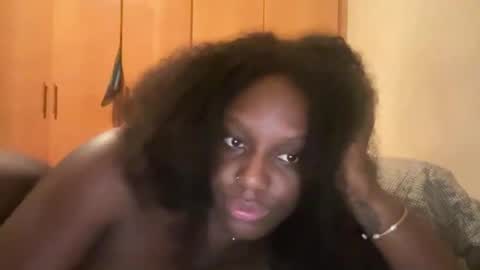 Snapshot of sade991803 chatting on May 2026 03:35:02 AM Onika online show from May 2026 03:35:02 AM