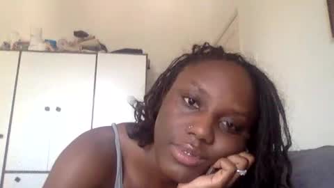 Onika online show from July 2026 12:29:02 PM