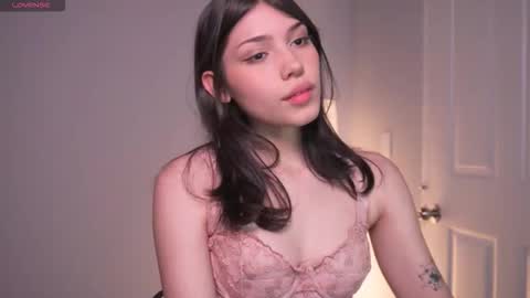 An  online show from February 2026 03:27:01 AM