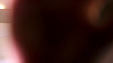 Snapshot of sadelune chatting on June 2026 06:21:02 PM An online show from June 2026 06:21:02 PM